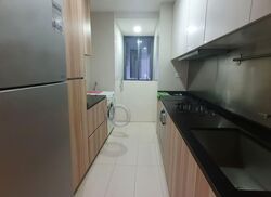 Cityscape @ Farrer Park (D8), Condominium #571850521